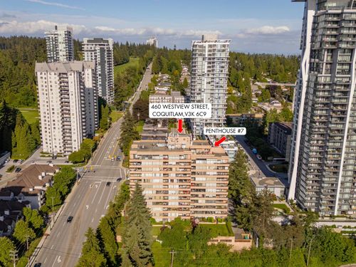 460-westview-street-coquitlam-west-coquitlam-06 at 