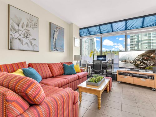 460-westview-street-coquitlam-west-coquitlam-07 at 