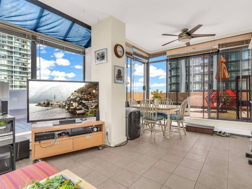 460-westview-street-coquitlam-west-coquitlam-08 at 