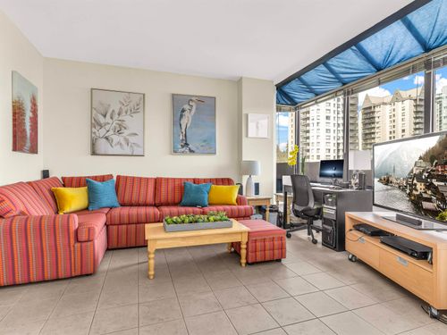 460-westview-street-coquitlam-west-coquitlam-09 at 