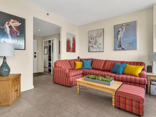 460-westview-street-coquitlam-west-coquitlam-11 at 