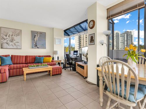 460-westview-street-coquitlam-west-coquitlam-12 at 