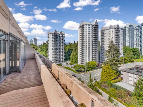 460-westview-street-coquitlam-west-coquitlam-21 at 