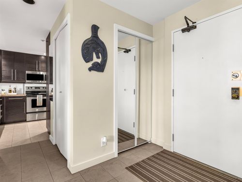 460-westview-street-coquitlam-west-coquitlam-22 at 