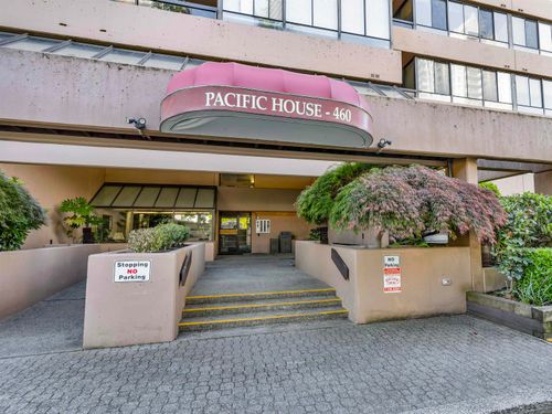 460-westview-street-coquitlam-west-coquitlam-25 at 
