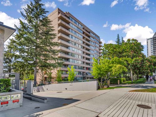 460-westview-street-coquitlam-west-coquitlam-26 at 