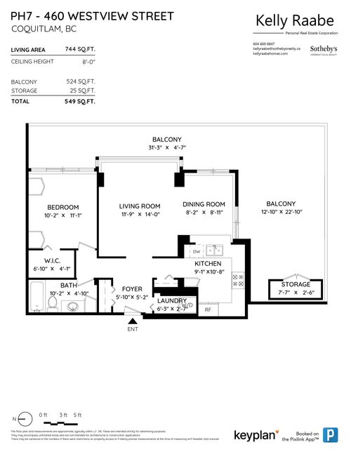 460-westview-street-coquitlam-west-coquitlam-27 at 