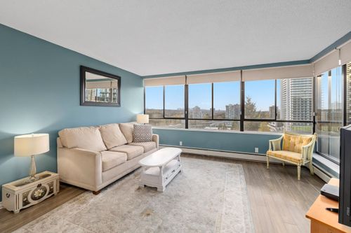 460-westview-street-coquitlam-west-coquitlam-02 at 