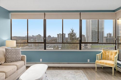 460-westview-street-coquitlam-west-coquitlam-03 at 
