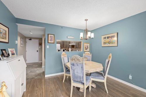 460-westview-street-coquitlam-west-coquitlam-05 at 
