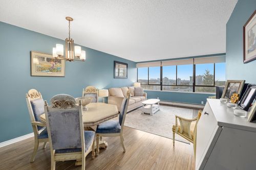 460-westview-street-coquitlam-west-coquitlam-06 at 