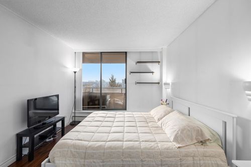460-westview-street-coquitlam-west-coquitlam-08 at 