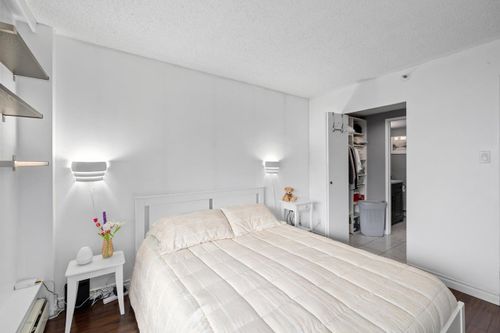 460-westview-street-coquitlam-west-coquitlam-09 at 