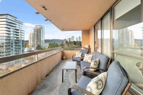 460-westview-street-coquitlam-west-coquitlam-19 at 