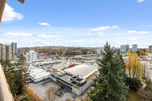 460-westview-street-coquitlam-west-coquitlam-21 at 