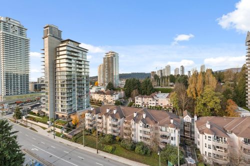 460-westview-street-coquitlam-west-coquitlam-22 at 