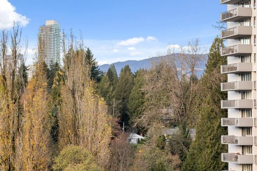 460-westview-street-coquitlam-west-coquitlam-23 at 