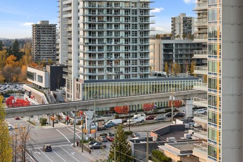 460-westview-street-coquitlam-west-coquitlam-24 at 