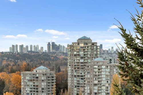 460-westview-street-coquitlam-west-coquitlam-25 at 