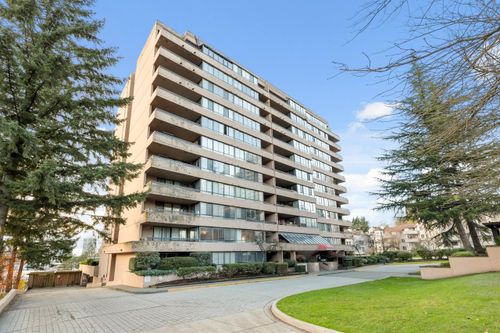 460-westview-street-coquitlam-west-coquitlam-32 at 