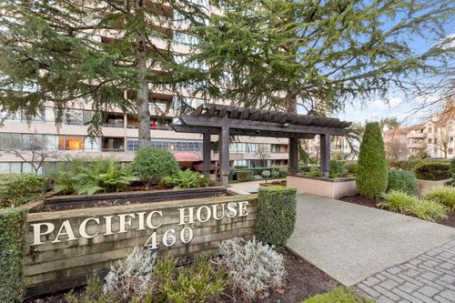 460-westview-street-coquitlam-west-coquitlam-33 at 