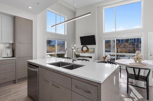 45500-market-way-garrison-crossing-sardis-01 at 