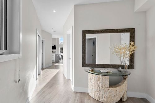 45500-market-way-garrison-crossing-sardis-02 at 