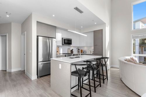 45500-market-way-garrison-crossing-sardis-03 at 