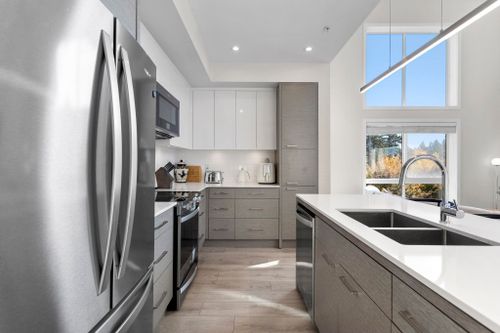 45500-market-way-garrison-crossing-sardis-04 at 