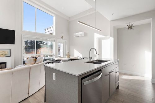 45500-market-way-garrison-crossing-sardis-05 at 