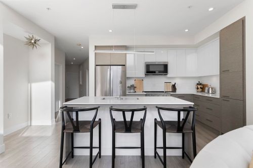 45500-market-way-garrison-crossing-sardis-06 at 