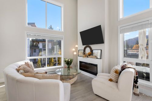 45500-market-way-garrison-crossing-sardis-07 at 