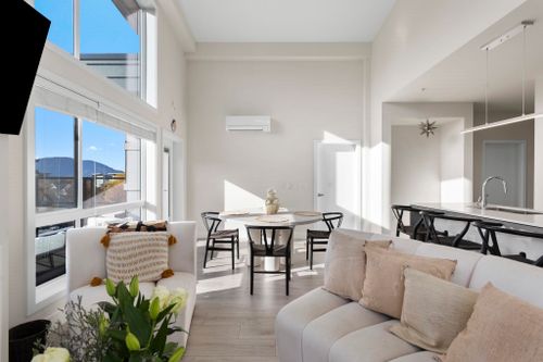 45500-market-way-garrison-crossing-sardis-08 at 