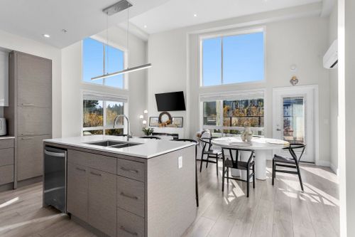 45500-market-way-garrison-crossing-sardis-09 at 