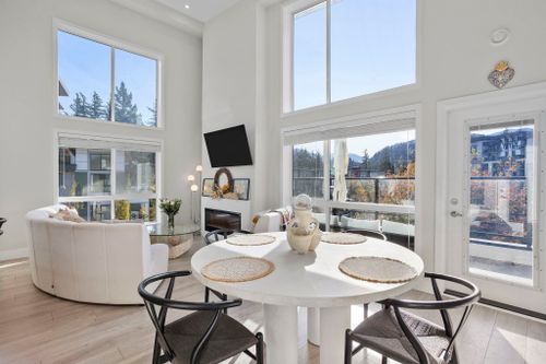 45500-market-way-garrison-crossing-sardis-11 at 