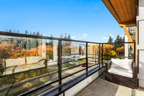 45500-market-way-garrison-crossing-sardis-12 at 