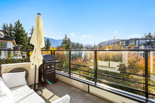 45500-market-way-garrison-crossing-sardis-13 at 