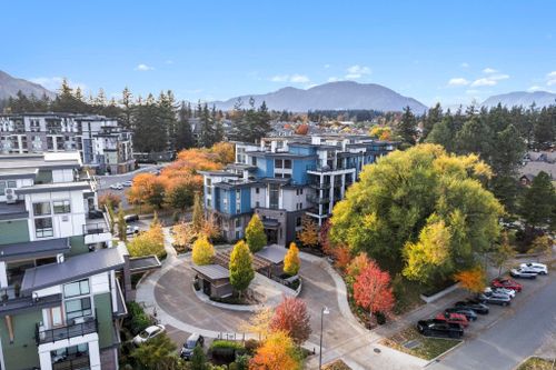 45500-market-way-garrison-crossing-sardis-15 at 