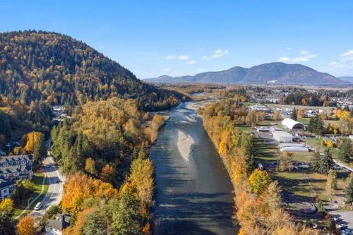 45500-market-way-garrison-crossing-sardis-16 at 