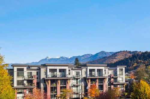 45500-market-way-garrison-crossing-sardis-19 at 