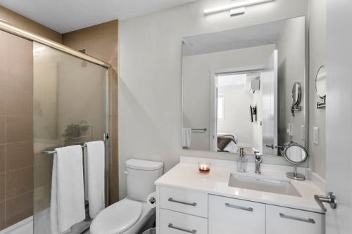 45500-market-way-garrison-crossing-sardis-20 at 