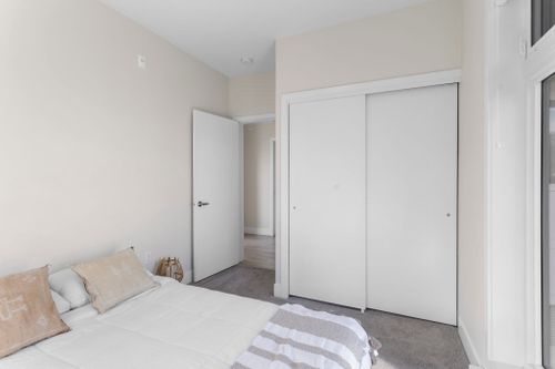 45500-market-way-garrison-crossing-sardis-21 at 