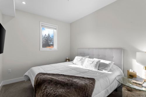 45500-market-way-garrison-crossing-sardis-22 at 