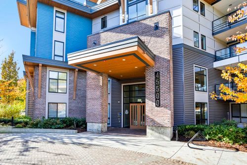 45500-market-way-garrison-crossing-sardis-27 at 