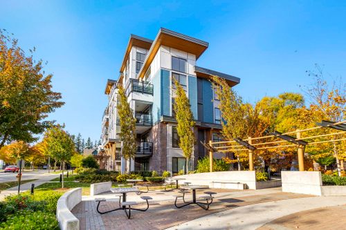 45500-market-way-garrison-crossing-sardis-28 at 