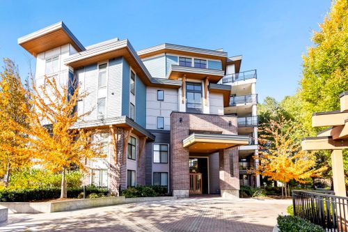 45500-market-way-garrison-crossing-sardis-29 at 