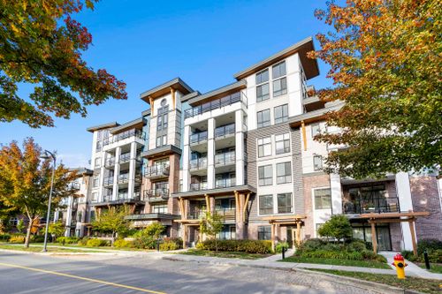 45500-market-way-garrison-crossing-sardis-30 at 