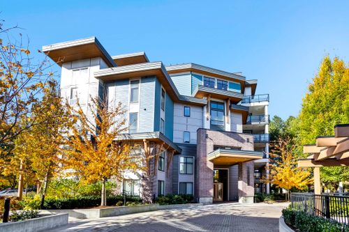 45500-market-way-garrison-crossing-sardis-31 at 