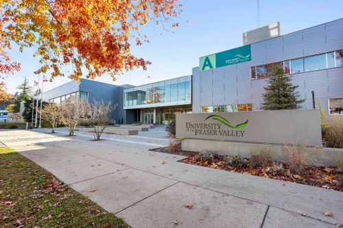 45500-market-way-garrison-crossing-sardis-32 at 