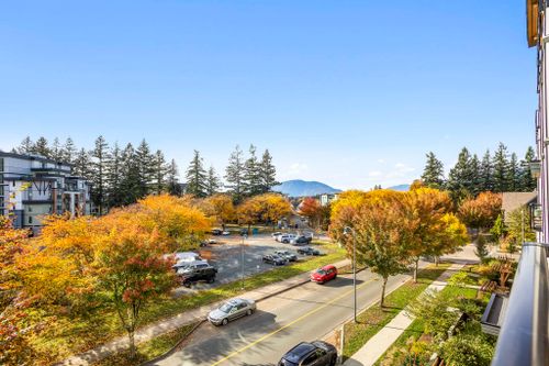 45500-market-way-garrison-crossing-sardis-33 at 